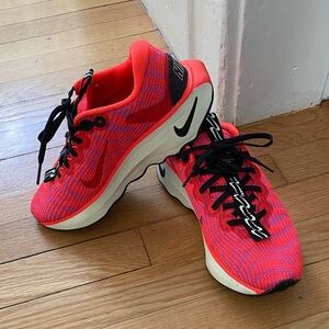 Nike Walking Sneakers